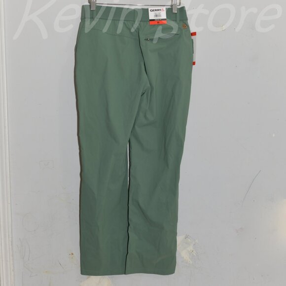 Gerry Women's Revive Stretch Pants‎ - Picture 3 of 9